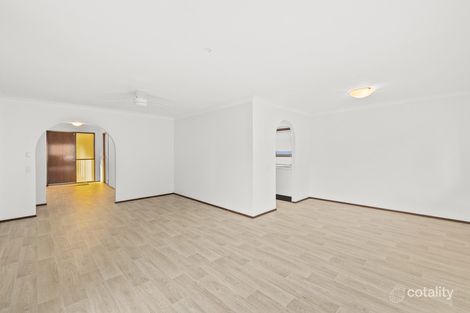 Property photo of 18 Pipit Parade Burleigh Waters QLD 4220