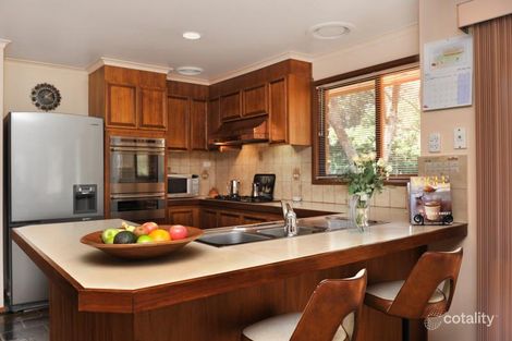 Property photo of 19 Onkara Court Eltham VIC 3095