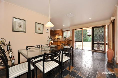 Property photo of 19 Onkara Court Eltham VIC 3095