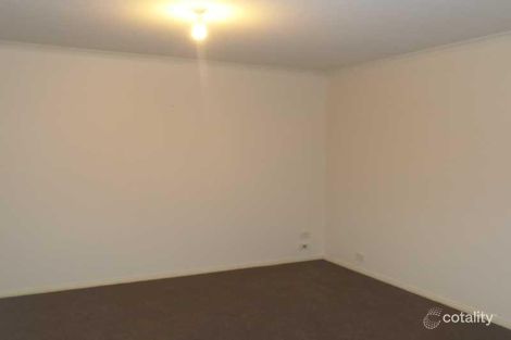 Property photo of 3 Delungra Avenue Clifton Springs VIC 3222