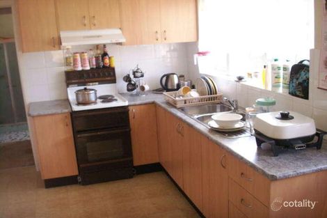 Property photo of 37 McCrossin Avenue Birrong NSW 2143