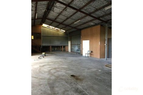 13/42-44 New St, Ringwood, VIC 3134