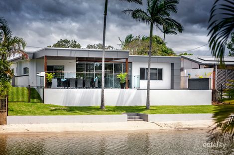 Property photo of 11 Buena Vista Court Broadbeach Waters QLD 4218