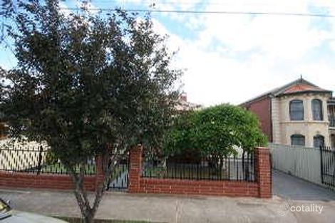 33 Amy St, West Croydon, SA 5008