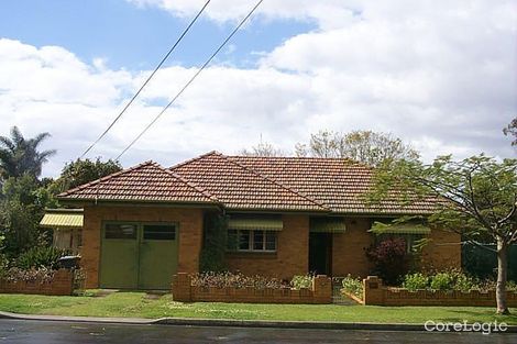 Property photo of 7 Newmarket Street Hendra QLD 4011