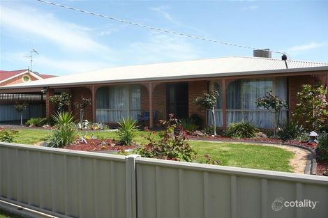 31 Murray St, Yarrawonga, VIC 3730