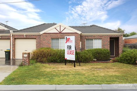 Property photo of 2/1 Daly Court Hoppers Crossing VIC 3029