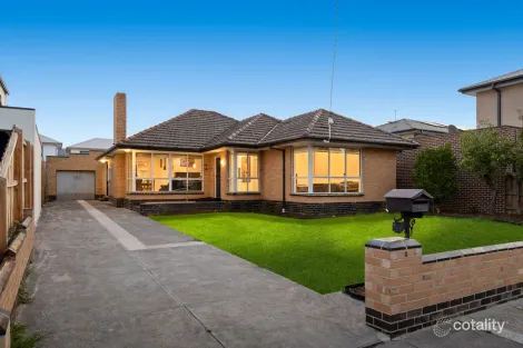 Property photo of 2 Wallace Avenue Murrumbeena VIC 3163