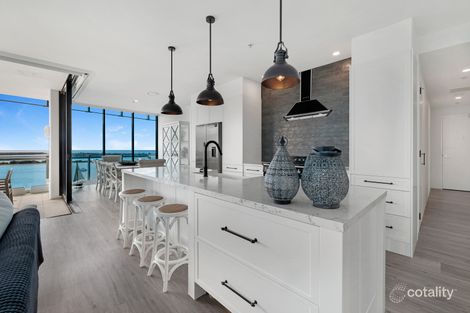 Property photo of 1601/230-236 Marine Parade Labrador QLD 4215