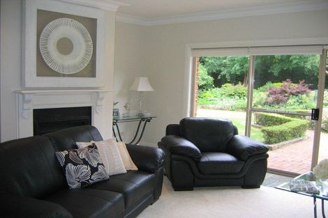 Property photo of 17 Carisbrooke Row Bowral NSW 2576