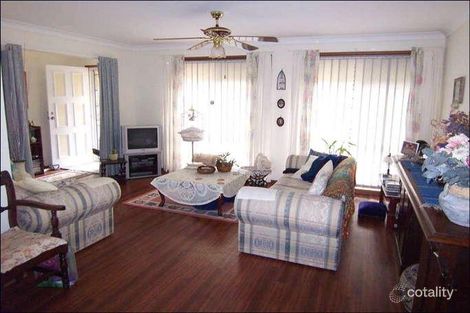 Property photo of 10 Kindlebark Drive Medowie NSW 2318