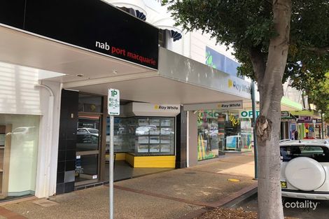 76 Horton St, Port Macquarie, NSW 2444