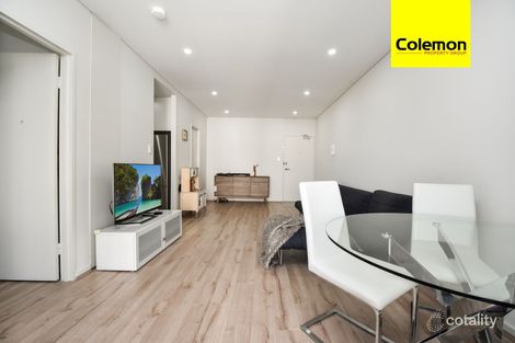 Property photo of 16/4 Charles Street Canterbury NSW 2193