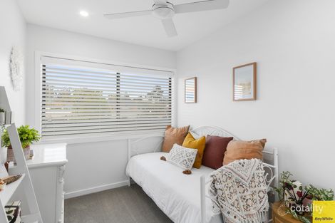 Property photo of 35B Malin Road Oak Flats NSW 2529