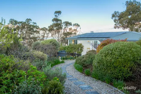 Property photo of 238 Tinderbox Road Tinderbox TAS 7054