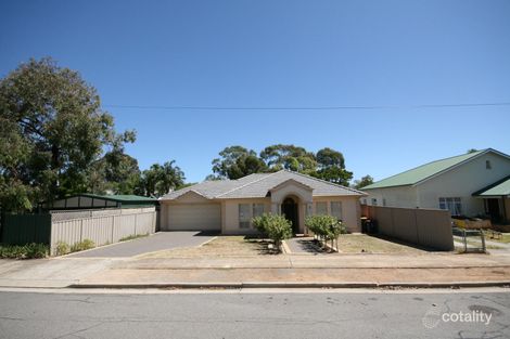 6 Bakers Rd, Marleston, SA 5033