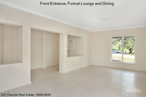Property photo of 28 Nelson Road Earlwood NSW 2206