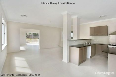 Property photo of 28 Nelson Road Earlwood NSW 2206