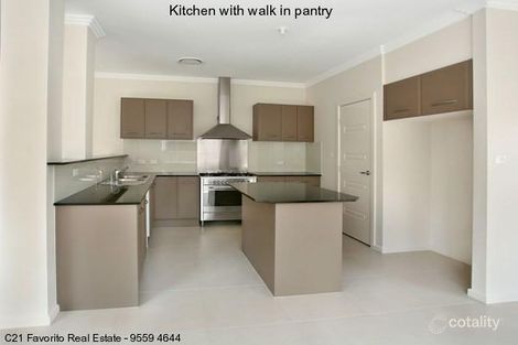 Property photo of 28 Nelson Road Earlwood NSW 2206