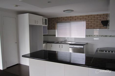 Property photo of 1/17 Tenby Street Mount Gravatt QLD 4122