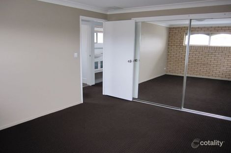 Property photo of 1/17 Tenby Street Mount Gravatt QLD 4122