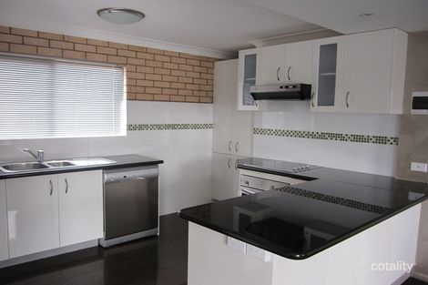 Property photo of 1/17 Tenby Street Mount Gravatt QLD 4122