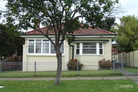 52 Morotai Ave, Riverwood, NSW 2210
