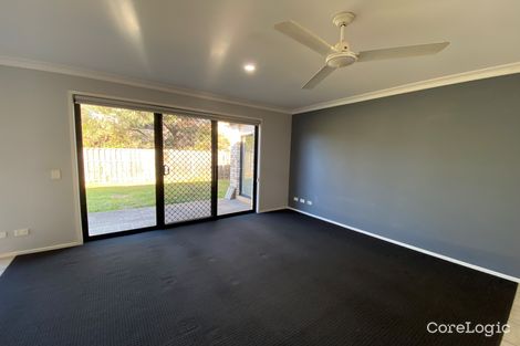 Property photo of 6 Ivory Close Griffin QLD 4503