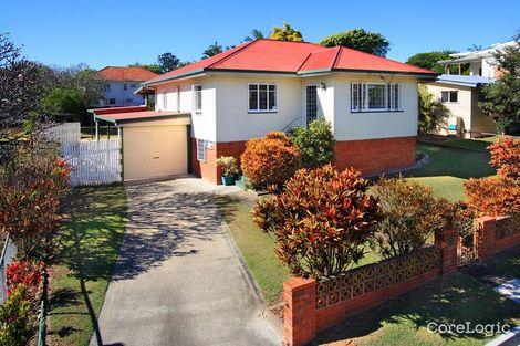 Property photo of 19 Woodville Street Hendra QLD 4011