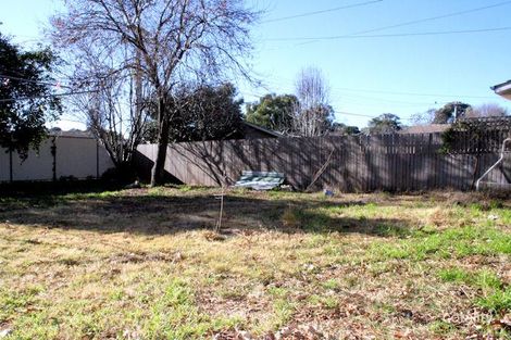 Property photo of 23 Pennefather Street Higgins ACT 2615