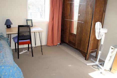 Property photo of 23 Pennefather Street Higgins ACT 2615