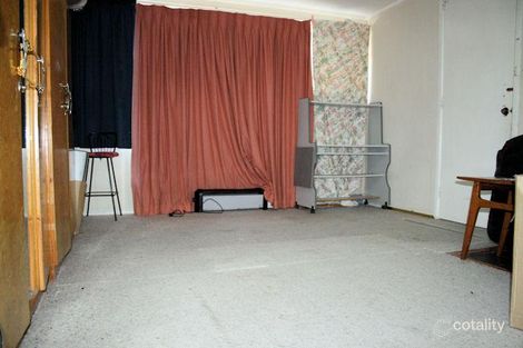Property photo of 23 Pennefather Street Higgins ACT 2615