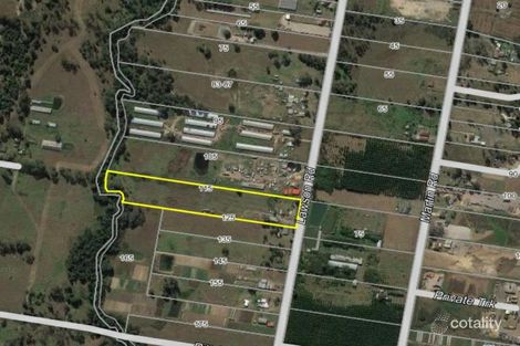 115 Lawson Rd, Badgerys Creek, NSW 2555