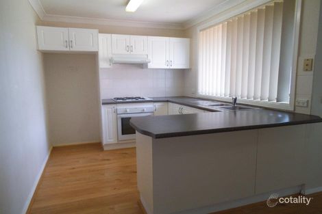 Property photo of 7/18 Beyer Place Currans Hill NSW 2567