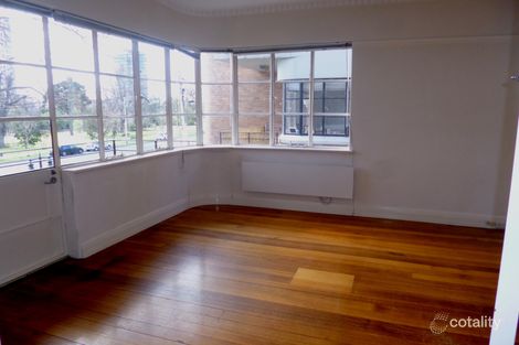 Property photo of 12/193 Fitzroy Street St Kilda VIC 3182