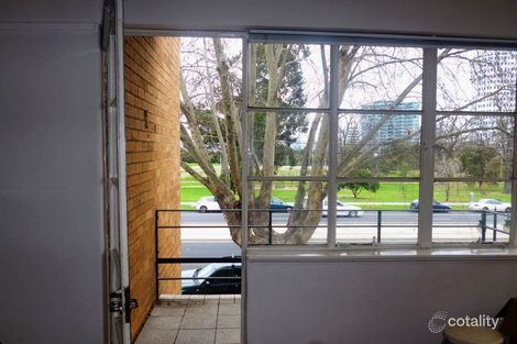 Property photo of 12/193 Fitzroy Street St Kilda VIC 3182