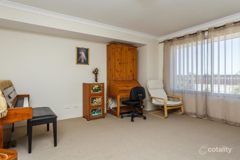 508 Wright Rd, Piara Waters, WA 6112