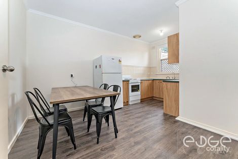 Property photo of 36 Knighton Road Elizabeth North SA 5113