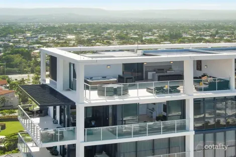 Property photo of 56/47-51 Broadbeach Boulevard Broadbeach QLD 4218