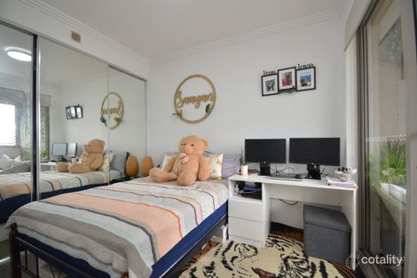 Property photo of 20/53-55 Veron Street Wentworthville NSW 2145