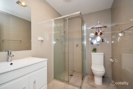 Property photo of 20/53-55 Veron Street Wentworthville NSW 2145