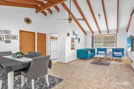 Property photo of 1/16 Spence Street Taree NSW 2430