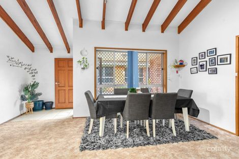 Property photo of 1/16 Spence Street Taree NSW 2430