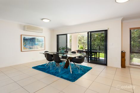 Property photo of 1 Celestial Court Carina QLD 4152