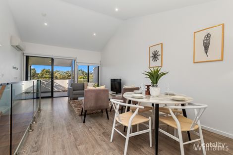 Property photo of 5/20 Gordon Parade Yarraville VIC 3013
