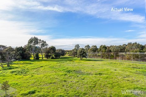 Property photo of 5/20 Gordon Parade Yarraville VIC 3013