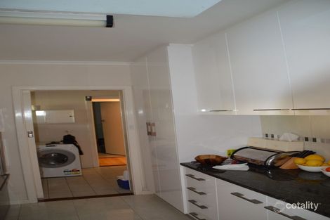 Property photo of 15 Rosemary Avenue Parafield Gardens SA 5107
