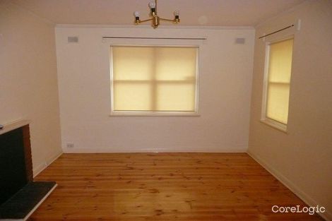 Property photo of 4 Torrens Crescent Pennington SA 5013