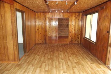 Property photo of 55 Collings Road Amherst VIC 3371