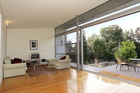 Property photo of 3 Craig Street Blackburn South VIC 3130